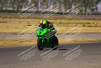 media/Aug-03-2025-TrackDaz (Sun) [[bf4a71acf9]]/Around the Pits/